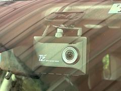 �ڥɥ饤�֥쥳�������۰¿��������ʥ����饤�դ�ɬ�ܤΥɥ饤�֥쥳��������������������Ϥ�����󡢤����걿ž����Τ����������ݤξ���������ǵ�Ͽ��������Υꥹ���������ޤ��� 7