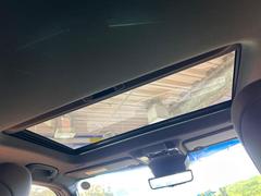 �ڥ���롼�ա۳��������äפ�δ�������������롼�դ����夵��Ƥ��ޤ��������������������줿��ʿ���ڤ���ʳ��ˤ⡢����ζ������ñ�˴����Ǥ��Ʋ�Ŭ�Ǥ��� 3