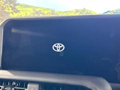 �ڣʣ£̥�����ɥ����ƥ��դ���������������ʥӡ۽��¤Υʥӵ�ǽ�Ϥ�����󡢹��٤ʥ��塼�˥�ǽ�Ϥ���ܤ���Ƥ��ꡢ�ⲻ���ʲ��ڤ򤪳ڤ��ߤ��������ޤ��� 4