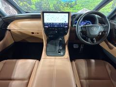 ���롼�����߸˿��󣳣����������桪������η���Ź����᡼�������ּ���鷺���Ҳ�����Τǡ����ʤ��˥ԥå���Τ��֤����Ĥ���Ϥ��Ǥ����ޤ��Ϥ��䤤��碌�������� 2