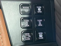 ��ξ¦�ѥ���饤�ɥɥ��ۥ��ޡ��ȥ����䱿ž�ʤΥ����å��Ǹ���ξ¦���饤�ɥɥ��γ��Ĥ���ǽ����ư�������Ϥ�����ƥɥ��򳫤���ɬ�פ�̵���������ʤ����ͤǤ��ñ�˳����Ĥ�Ǥ���Ŭ�Ǥ��� 4