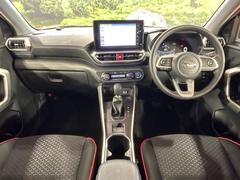 ���롼�����߸˿��󣳣����������桪������η���Ź����᡼�������ּ���鷺���Ҳ�����Τǡ����ʤ��˥ԥå���Τ��֤����Ĥ���Ϥ��Ǥ����ޤ��Ϥ��䤤��碌�������� 2