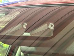 �ڥ��ޡ��ȥ������ȡ�������������μ�ξ����ǧ���������ͤ������ʻ��Ϸ���ȥ֥졼���Ǿ��Ͳ�����ﳲ�ڸ��򥢥����ȡ��������˥ɥ饤�֤򤪳ڤ��ߤ��������ޤ��� 5