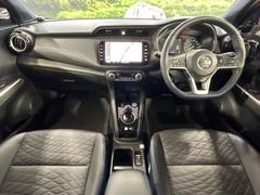 ���롼�����߸˿��󣳣����������桪������η���Ź����᡼�������ּ���鷺���Ҳ�����Τǡ����ʤ��˥ԥå���Τ��֤����Ĥ���Ϥ��Ǥ����ޤ��Ϥ��䤤��碌�������� 2