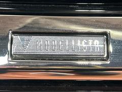 �ڥ�ǥꥹ���������ۿ͵��Υ�ǥꥹ�������������塪����ޤγ��Ѥ���ꥹ������å���ˤʤꡢ�����¸�ߴ����դ�룱��ˢ������㤤�ؤ�����ˤ�ꥻ����˱ƶ����䤹�������ͤ���͵��������Ǥ��� 3