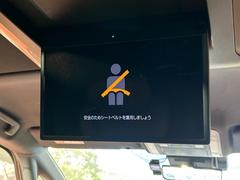 �ڣ�����ͭ���ţ̥ե�åץ�����ۻ����ܤ���Ǥ����ϤΥ��󥿥᤬�Ѥ������̥ե�åץ�����ͭ���ţ̤Υ�˥����Ǥϡ�����Ū�ʥե�åץ��������⥳��ȥ饹�Ȥǥ��쥤�ʱ�����ڤ���ޤ��� 7