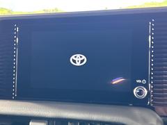 �ڣ���������ǥ����ץ쥤�����ǥ���������̤Υǥ����ץ쥤�ϣ������ã��У�������������������郎���Ѳ�ǽ���礭�ʲ��̤ǥ��ޥۥʥӥ��ץ��������Ѥ��������ޤ��� 3