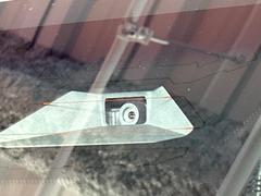 �ڥȥ西�����եƥ����󥹡�������������μ�ξ����ǧ���������ͤ������ʻ��Ϸ���ȥ֥졼���Ǿ��Ͳ�����ﳲ�ڸ��򥢥����ȡ��������˥ɥ饤�֤򤪳ڤ��ߤ��������ޤ��� 5