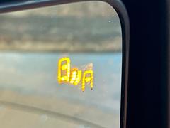 �ڥ֥饤��ɥ��ݥåȥ�˥����������桢�ɥ��ߥ顼�λ�Ѥˤʤ�䤹���ս�˸�³�֤��᤹ܶ��ȥ����ɥߥ顼�Υ�󥺤˷ٹ��ɽ�����ɥ饤�С������մ����򤷤Ƥ���ޤ��� 6