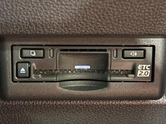 �ڣţԣá۹�®ƻϩ�������򥹥ȥ쥹�ʤ��̲ᡪ����Υ��ݥåȤ䥵���ӥ����ꥢ��¿���֥��ޡ��ȣɣá����ѻ���ɬ�ܤΥ����ƥ�Ǥ�����Ź�ǥ��åȥ��åפ�»ܡ���Ǽ���������餹���ˤ����Ѥ��������ޤ��� 7