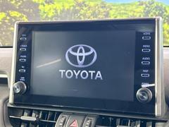 �ڣ���������ǥ����ץ쥤�����ǥ���������̥ǥ����ץ쥤�ؤ������Υ��ޡ��ȥե����Ϣ�Ȥ��ơ��ʥӤ�������������Ǥβ��ں�������ǽ�Ǥ����ǥ�����Ϥ��������������ɹ������ӥʥӵ�ǽ�μ��ղ�ǽ�Ǥ��� 4