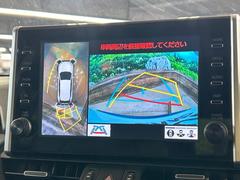 �ڥѥΥ�ߥå��ӥ塼��˥��������ѤΥ����ˤ�ꡢ�夫�鸫���������褦�ʻ����ǣ������٥���ޤμ��Ϥ��ǧ���뤳�Ȥ��Ǥ��ޤ��������ʬ���ǧ���䤹�����������Ǥ��ڤ��֤�����֤⥹�ࡼ���˹Ԥ��ޤ��� 5