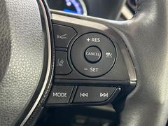 �ڥ졼�������롼������ȥ�����۹�®ƻϩ�Ǥ�Ĺ��Υ���Ԥ��ڤˡ�����ư��®�٤��ݤĥ��롼������ȥ����뤬�����ͷڸ������ƥ��Ϣ�Ȥ��������μ�ξ���Τ��Ƽִ֤��ݤĤ褦��®��Ĵ�ᤷ�Ƥ���ޤ����� 7