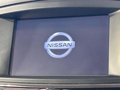 �ڽ��������ʥӡۿ͵��ν����ʥӤ��������Ƥ���ޤ����ʥӤλȤ��䤹���Ϥ�����󡢥����ǥ�����ǽ�⽼�¡������פ�ι�ԤϤ�������̶Ф��㤤ʪ�ʤ����ʤΥɥ饤�֤�ڤ����ʤ�Ϥ��� 4