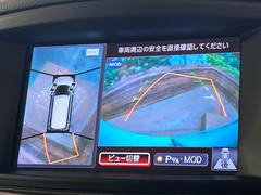 �ڥ��饦��ɥӥ塼��˥��������ѤΥ����ˤ�ꡢ�夫�鸫���������褦�ʻ����ǣ������٥���ޤμ��Ϥ��ǧ���뤳�Ȥ��Ǥ��ޤ��������ʬ���ǧ���䤹�����������Ǥ��ڤ��֤�����֤⥹�ࡼ���˹Ԥ��ޤ��� 5