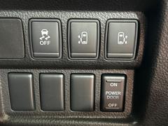 ��ξ¦�ѥ���饤�ɥɥ��ۥ��ޡ��ȥ����䱿ž�ʤΥ����å��Ǹ���ξ¦���饤�ɥɥ��γ��Ĥ���ǽ����ư�������Ϥ�����ƥɥ��򳫤���ɬ�פ�̵���������ʤ����ͤǤ��ñ�˳����Ĥ�Ǥ���Ŭ�Ǥ��� 6