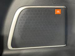 �ڣʣ£̥�����ɥ����ƥ�ۥ᡼�������ץ����ι��ʰ̥�����ɥ����ƥ����ܡ����ѤΥ��塼�˥󥰤��ܤ��줿�羮�͡��ʥ��ԡ����������ɼ��ʥ�����ɤ��դǤ�졢�׾촶���դ�벻�����֤��Ф��ޤ��� 4