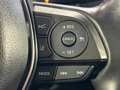 �ڥ졼�������롼������ȥ�����۹�®ƻϩ�Ǥ�Ĺ��Υ���Ԥ��ڤˡ�����ư��®�٤��ݤĥ��롼������ȥ����뤬�����ͷڸ������ƥ��Ϣ�Ȥ��������μ�ξ���Τ��Ƽִ֤��ݤĤ褦��®��Ĵ�ᤷ�Ƥ���ޤ����� 7