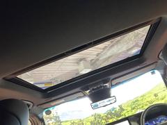 �ڥ���롼�ա۳��������äפ�δ�������������롼�դ����夵��Ƥ��ޤ��������������������줿��ʿ���ڤ���ʳ��ˤ⡢����ζ������ñ�˴����Ǥ��Ʋ�Ŭ�Ǥ��� 3