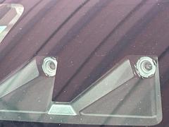 �ڥ��ޡ��ȥ������ȡ�������������μ�ξ����ǧ���������ͤ������ʻ��Ϸ���ȥ֥졼���Ǿ��Ͳ�����ﳲ�ڸ��򥢥����ȡ��������˥ɥ饤�֤򤪳ڤ��ߤ��������ޤ��� 5