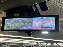 �ڥǥ����륤��ʡ��ߥ顼�۸��ʤ��礭�ʲ�ʪ��Ʊ��ԤǸ�������ǧ���Ť餤���Ǥ�¿�������餬���Ƥ�����ξ�����α�����롼��ߥ顼���ɽ�������ꥢ�ʻ볦�Ǿ����γ�ǧ����ǽ�Ǥ��� 4