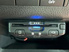 �ڣţԣá۹�®ƻϩ�������򥹥ȥ쥹�ʤ��̲ᡪ����Υ��ݥåȤ䥵���ӥ����ꥢ��¿���֥��ޡ��ȣɣá����ѻ���ɬ�ܤΥ����ƥ�Ǥ�����Ź�ǥ��åȥ��åפ�»ܡ���Ǽ���������餹���ˤ����Ѥ��������ޤ��� 5