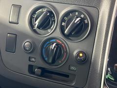 �����ߤ�뤤�Ƥ����ʤ˲�Ŭ�ʶ�Ĵ���Ϥ��Ƥ���롢������뼰��������������� 6