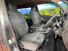 ��ž�ʥ����Ȳ���ϻ��Ѵ��⾯�ʤ����ɹ��ʾ��֤ȤʤäƤ��ޤ�����ǫ�˻Ȥ��Ƥ������Ȥ��褯�狼��ޤ��͡� 7