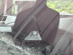 �ڥ��ޡ������󥷡��֥졼����������������μ�ξ����ǧ���������ͤ������ʻ��Ϸ���ȥ֥졼���Ǿ��Ͳ�����ﳲ�ڸ��򥢥����ȡ��������˥ɥ饤�֤򤪳ڤ��ߤ��������ޤ��� 6