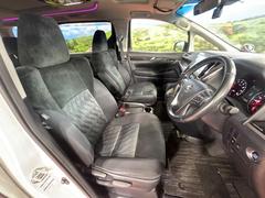 ��ž�ʥ����Ȳ���ϻ��Ѵ��⾯�ʤ����ɹ��ʾ��֤ȤʤäƤ��ޤ�����ǫ�˻Ȥ��Ƥ������Ȥ��褯�狼��ޤ��͡� 7