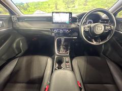 ���롼�����߸˿��󣳣����������桪������η���Ź����᡼�������ּ���鷺���Ҳ�����Τǡ����ʤ��˥ԥå���Τ��֤����Ĥ���Ϥ��Ǥ����ޤ��Ϥ��䤤��碌�������� 2