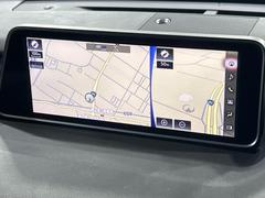 �ڣ�������������磻�ɥʥӡ۹�鴶�ȥ���ѥ��ȤΤ����緿�磻�ɥʥӤ��������Ƽ索���ǥ������Ϥ�����󡢲�Ĺ�磻�ɲ��̤ǤΥޥåף�ʬ��ɽ���ʤɡ���������⤤�ʥӤǤ��� 3