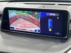 �ڥХå���������ֻ��˸������ꥢ�륿��������ǳ�ǧ�Ǥ��ޤ����緿���Ȼ��ߤ�Ω����־�Ǥ���ֻ��䡢��֤ΥХå��������������ž������˴ؤ�餺������ɬ�ܤȤʤä������ΤҤȤĤǤ��� 4