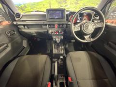 ���롼�����߸˿��󣳣����������桪������η���Ź����᡼�������ּ���鷺���Ҳ�����Τǡ����ʤ��˥ԥå���Τ��֤����Ĥ���Ϥ��Ǥ����ޤ��Ϥ��䤤��碌�������� 2