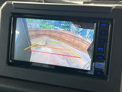 �ڥХå���������ֻ��˸������ꥢ�륿��������ǳ�ǧ�Ǥ��ޤ����緿���Ȼ��ߤ�Ω����־�Ǥ���ֻ��䡢��֤ΥХå��������������ž������˴ؤ�餺������ɬ�ܤȤʤä������ΤҤȤĤǤ��� 4