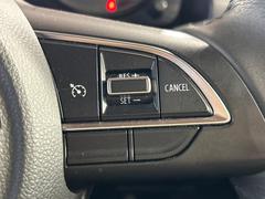 �ڥ��롼������ȥ�����۹�®ƻϩ��饯�饯���ԡ����������Υ���Ƥ����®�٤����Ԥ��Ǥ���Ĺ��Υ��ž������ô��ڸ�����®����®���ñ�ʥ����å�����Ĵ���Ǥ��ޤ��� 6