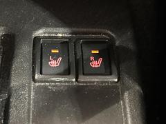 �ڥ����ȥҡ������۴������˽������륷���ȥҡ������������������᤯���ޤäƤ����ΤǴ�����οͤ�¿��Ǥ��͢���������β����ϴ��礹�뤫���ꡢ�Ȥ������ˤ�򤪤�����Ǥ��� 7