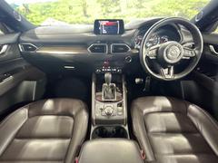 ���롼�����߸˿��󣳣����������桪������η���Ź����᡼�������ּ���鷺���Ҳ�����Τǡ����ʤ��˥ԥå���Τ��֤����Ĥ���Ϥ��Ǥ����ޤ��Ϥ��䤤��碌�������� 2