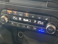 �ڥ����ȥ٥���졼�����۲ƾ���ä������Ǥ����������Ǯ������ɤ����ߤϥ�����������᤯���ޤäƥݥ��ݥ��ˡ��������鷺��Ŭ�˲ᤴ���ޤ� 7