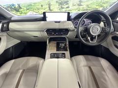 ���롼�����߸˿��󣳣����������桪������η���Ź����᡼�������ּ���鷺���Ҳ�����Τǡ����ʤ��˥ԥå���Τ��֤����Ĥ���Ϥ��Ǥ����ޤ��Ϥ��䤤��碌�������� 2