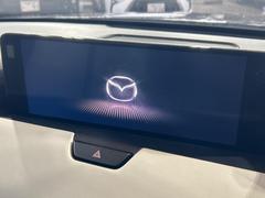 �ڣ�������������ޥĥ����ͥ��ȡۼ����ʷ�ϵ��˥ޥå������緿�ǥ����ץ쥤�����ޥ���³�ǤΥʥӻ��Ѥ�£�������������������͡��ʵ�ǽ���ڤ���ޤ���ľ��Ū�ʥ����������ǽ�ǡ��Ȥ�������ɹ��Ǥ��� 4