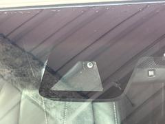 �ڥȥ西�����եƥ����󥹡�������������μ�ξ����ǧ���������ͤ������ʻ��Ϸ���ȥ֥졼���Ǿ��Ͳ�����ﳲ�ڸ��򥢥����ȡ��������˥ɥ饤�֤򤪳ڤ��ߤ��������ޤ��� 3