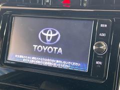 �ڽ����ʥӡۿ͵��ν����ʥӤ������������ǥ�����ǽ�⽼�¤��Ƥ��ꡢ�£�������������³����Ф������Υ��ޥۤ�ͣУ��ץ쥤�䡼�β��ڤ������ǽ�������α�ž������˳ڤ����ʤ�ޤ����� 5