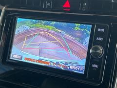 �ڥХå���������ֻ��˸������ꥢ�륿��������ǳ�ǧ�Ǥ��ޤ����緿���Ȼ��ߤ�Ω����־�Ǥ���ֻ��䡢��֤ΥХå��������������ž������˴ؤ�餺������ɬ�ܤȤʤä������ΤҤȤĤǤ��� 6