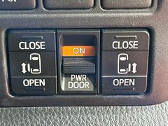 ��ξ¦�ѥ���饤�ɥɥ��ۥ��ޡ��ȥ����䱿ž�ʤΥ����å��Ǹ���ξ¦���饤�ɥɥ��γ��Ĥ���ǽ����ư�������Ϥ�����ƥɥ��򳫤���ɬ�פ�̵���������ʤ����ͤǤ��ñ�˳����Ĥ�Ǥ���Ŭ�Ǥ��� 3