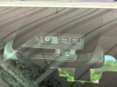 �ڥȥ西�����եƥ����󥹡�������������μ�ξ����ǧ���������ͤ������ʻ��Ϸ���ȥ֥졼���Ǿ��Ͳ�����ﳲ�ڸ��򥢥����ȡ��������˥ɥ饤�֤򤪳ڤ��ߤ��������ޤ��� 6