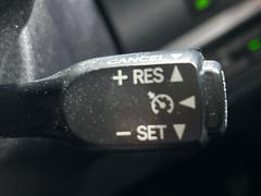 �ڥ��롼������ȥ�����۹�®ƻϩ��饯�饯���ԡ����������Υ���Ƥ����®�٤����Ԥ��Ǥ���Ĺ��Υ��ž������ô��ڸ�����®����®���ñ�ʥ����å�����Ĵ���Ǥ��ޤ��� 7