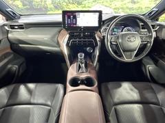 ���롼�����߸˿��󣳣����������桪������η���Ź����᡼�������ּ���鷺���Ҳ�����Τǡ����ʤ��˥ԥå���Τ��֤����Ĥ���Ϥ��Ǥ����ޤ��Ϥ��䤤��碌�������� 2