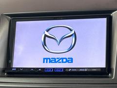 �ڽ����ʥӡۿ͵��ν����ʥӤ��������Ƥ���ޤ����ʥӤλȤ��䤹���Ϥ�����󡢥����ǥ�����ǽ�⽼�¡������פ�ι�ԤϤ�������̶Ф��㤤ʪ�ʤ����ʤΥɥ饤�֤�ڤ����ʤ�Ϥ��� 3