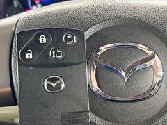 �ڥ��ɥХ󥹥ȥ����ۥ��Х��ݥ��åȤ����줿�ޤޤǤ�ɥ��λܾ����������ǽ�ʥ��ޡ��ȥ��������������󥸥�Υ��󡦥��ջ��⥫������Ф�ɬ�פ�̵������ȤäƤ������Ǥ��� 7